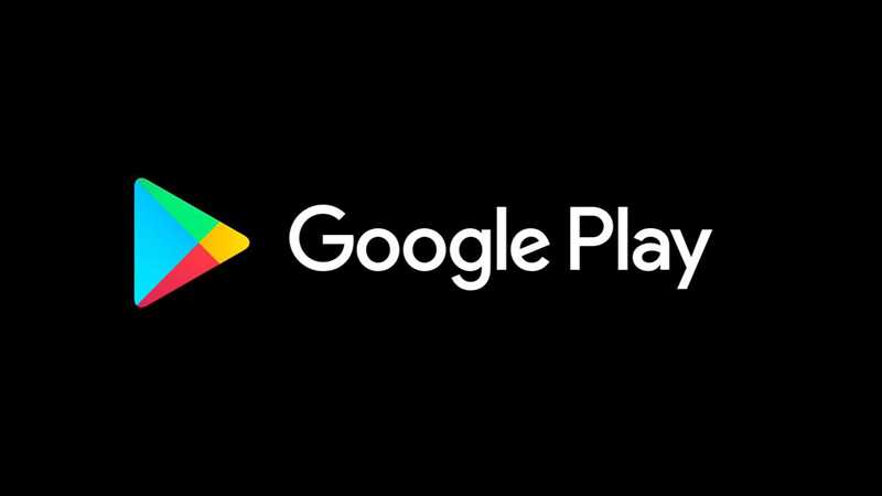 Без Google Play жить тоже можно! — вот 15 лучших аналогов