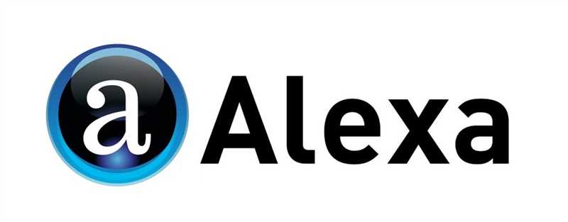 Что такое Alexa rank?