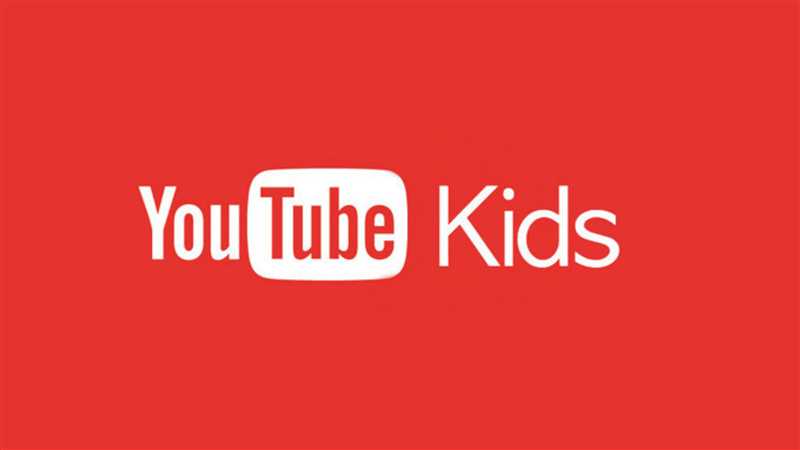 YouTube Kids: безопасное пространство для детей