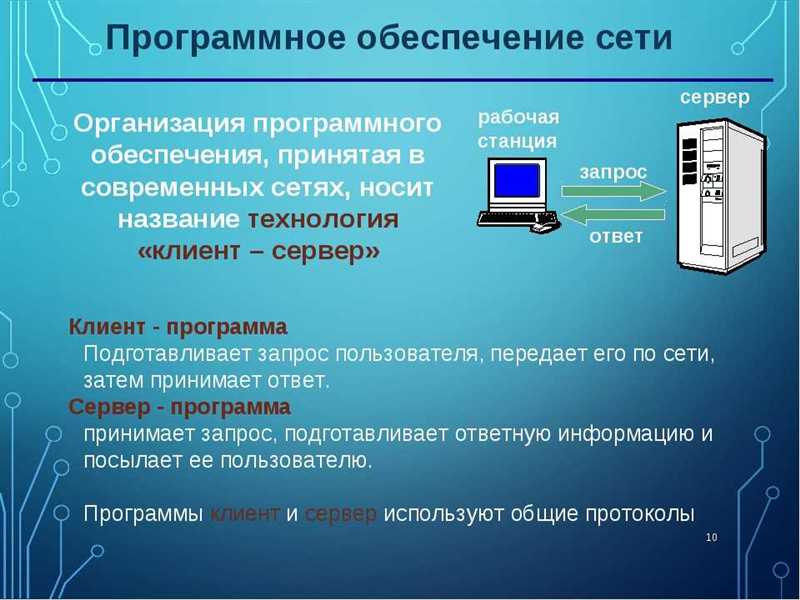 Преимущества визуального контента: