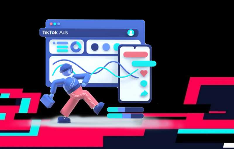 Как запустить рекламу в TikTok Ads — пошаговая инструкция