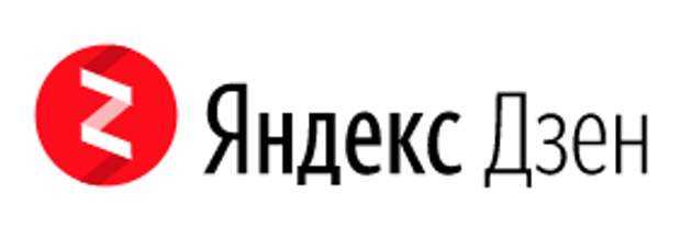 Что такое «Пульс» и как он конкурирует с «Яндекс.Дзен»?