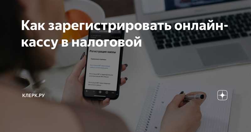 Для создателей контента