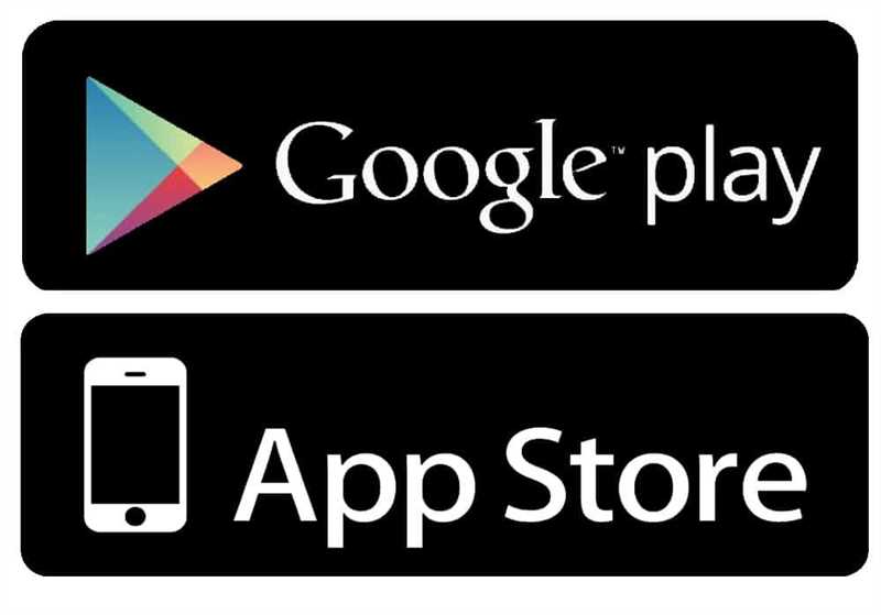 Заголовок 1: Оптимизация приложения для Google Play