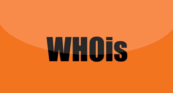 WHOIS является основным источником информации для идентификации веб-сайтов, проверки их легитимности и безопасности. Благодаря этой информации, пользователи могут определить, насколько надежными являются сайты, с которыми они взаимодействуют. Кроме того, данные WHOIS могут быть полезными при редактировании и администрировании доменов, а также при решении спорных вопросов о праве собственности на домены.