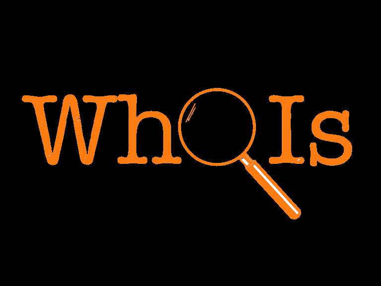 undefinedWHOIS</strong></img> (англ. «who is» — «кто это») — это протокол, предоставляющий доступ к публичной информации о доменах и их владельцах. Благодаря этому протоколу, любой пользователь может узнать, кому принадлежит определенный домен, а также получить дополнительные сведения об этом домене, такие как контактные данные владельца, дату регистрации, срок действия и т.д.»></p>
<p>WHOIS является основным источником информации для идентификации веб-сайтов, проверки их легитимности и безопасности. Благодаря этой информации, пользователи могут определить, насколько надежными являются сайты, с которыми они взаимодействуют. Кроме того, данные WHOIS могут быть полезными при редактировании и администрировании доменов, а также при решении спорных вопросов о праве собственности на домены.</p>
<p><img decoding=